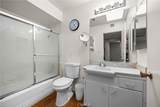 26275 Cherry Hills - Photo 25
