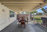 26275 Cherry Hills - Photo 26