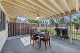 26275 Cherry Hills - Photo 27