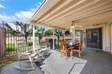26275 Cherry Hills - Photo 28