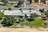 26275 Cherry Hills - Photo 29