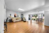 26275 Cherry Hills - Photo 3