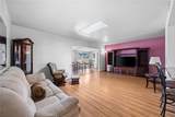 26275 Cherry Hills - Photo 4