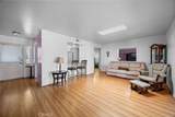 26275 Cherry Hills - Photo 5