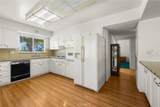26275 Cherry Hills - Photo 7