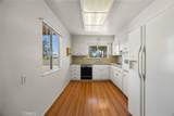 26275 Cherry Hills - Photo 8