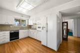26275 Cherry Hills - Photo 9