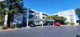 40425 Chapel Way - Photo 1