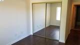 40425 Chapel Way - Photo 10