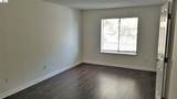40425 Chapel Way - Photo 11
