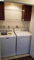 40425 Chapel Way - Photo 12