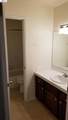 40425 Chapel Way - Photo 13