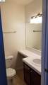 40425 Chapel Way - Photo 14