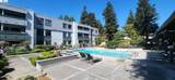 40425 Chapel Way - Photo 2