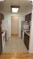 40425 Chapel Way - Photo 3
