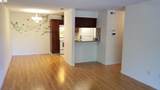 40425 Chapel Way - Photo 4