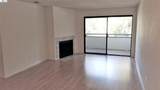 40425 Chapel Way - Photo 5
