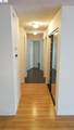 40425 Chapel Way - Photo 6