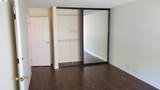 40425 Chapel Way - Photo 7