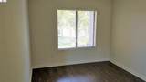 40425 Chapel Way - Photo 8