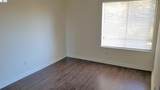 40425 Chapel Way - Photo 9