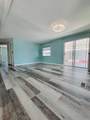 8301 Misssion Gorge Rd - Photo 13