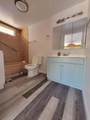 8301 Misssion Gorge Rd - Photo 14
