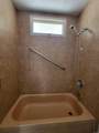8301 Misssion Gorge Rd - Photo 15