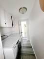 8301 Misssion Gorge Rd - Photo 16