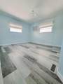 8301 Misssion Gorge Rd - Photo 17
