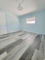8301 Misssion Gorge Rd - Photo 18