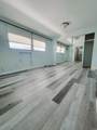 8301 Misssion Gorge Rd - Photo 19