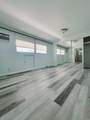 8301 Misssion Gorge Rd - Photo 20