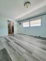 8301 Misssion Gorge Rd - Photo 21