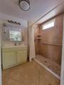 8301 Misssion Gorge Rd - Photo 22