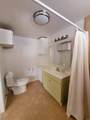 8301 Misssion Gorge Rd - Photo 23