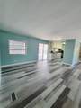 8301 Misssion Gorge Rd - Photo 24
