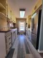 8301 Misssion Gorge Rd - Photo 26