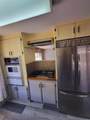 8301 Misssion Gorge Rd - Photo 27