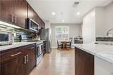 1634 Avery Road - Photo 14