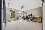 1634 Avery Road - Photo 17