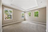 1634 Avery Road - Photo 21