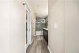 1634 Avery Road - Photo 22