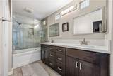 1634 Avery Road - Photo 23