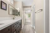 1634 Avery Road - Photo 24