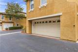 1634 Avery Road - Photo 27