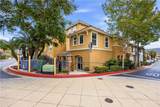 1634 Avery Road - Photo 28