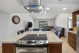 40271 Baltusrol Circle - Photo 10