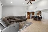 40271 Baltusrol Circle - Photo 11
