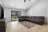 40271 Baltusrol Circle - Photo 12